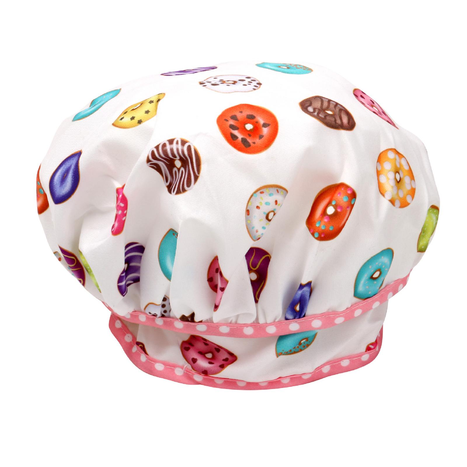 Kitchen Kids Baking Set - Zestaw do zabawy w gotowanie dla