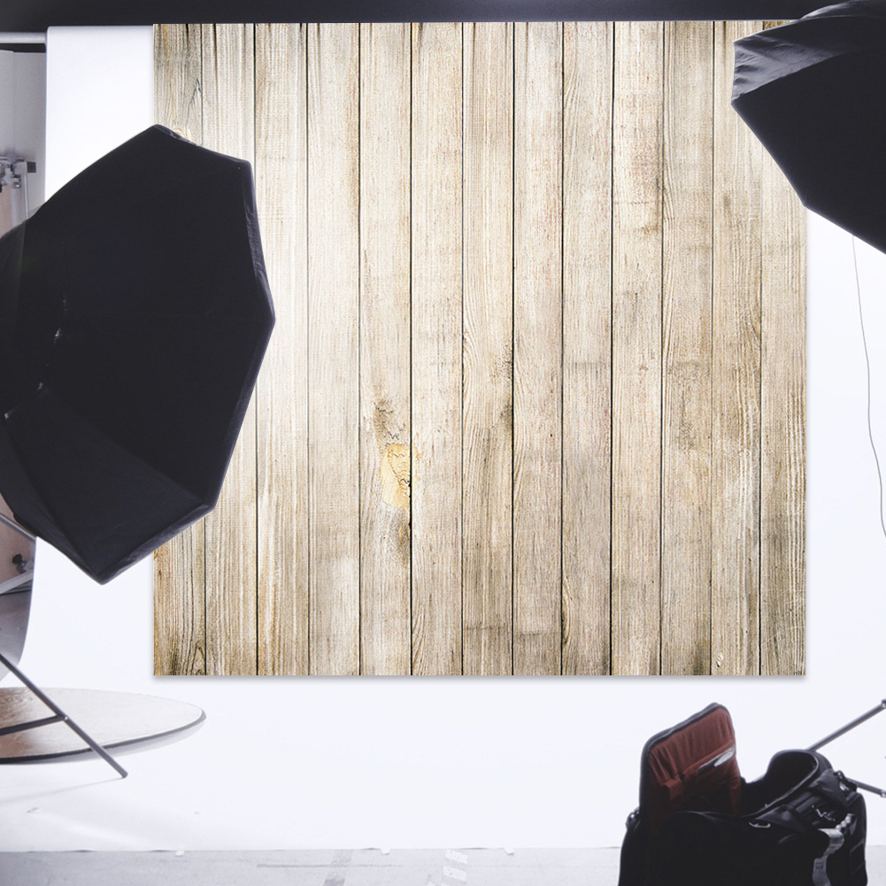 Tło fotograficzne do piekarni, – Kitchen Baking Background recenzja i cena