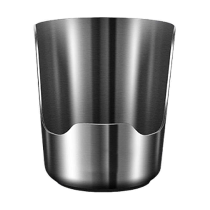 Uniwersalny stojak na łyżki i  – Kitchen Baking Rack recenzja i cena