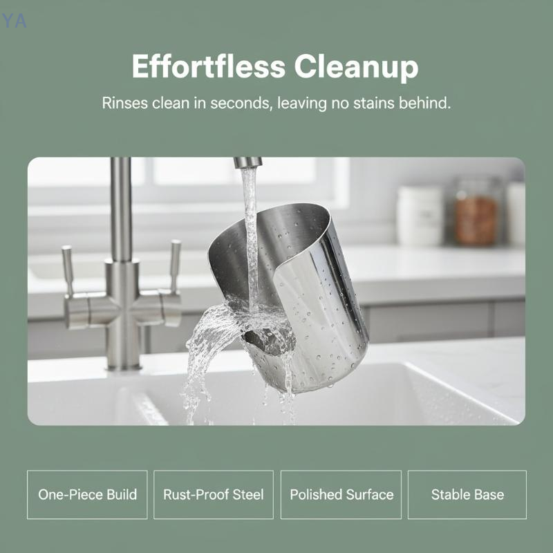 【SA】Uniwersalny stojak na przy – Kitchen Baking Rack recenzja i cena