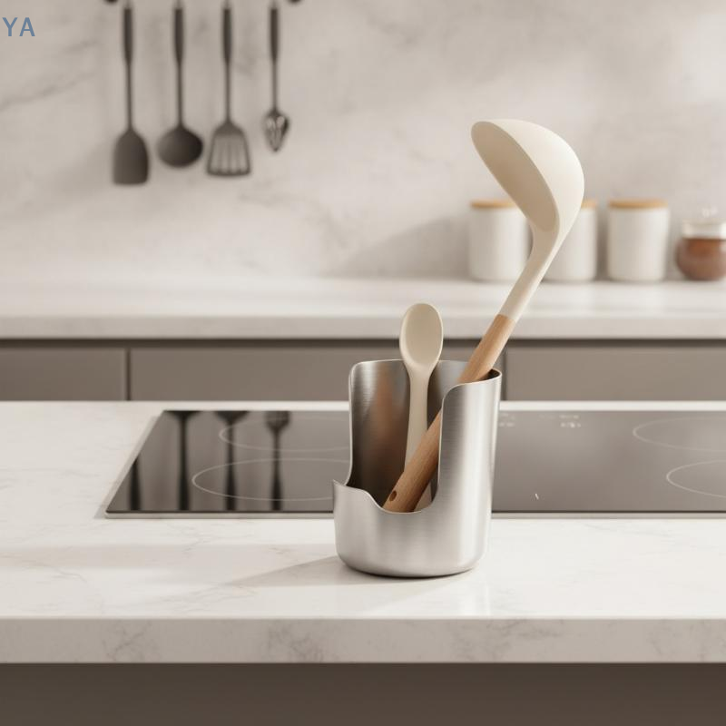 【SA】Uniwersalny stojak na przy – Kitchen Baking Rack recenzja i cena