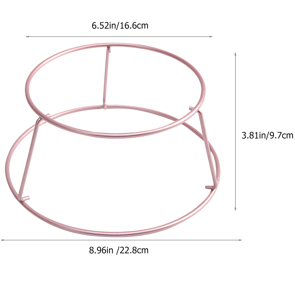 Profesjonalna, metalowa kratka – Kitchen Baking Rack recenzja i cena
