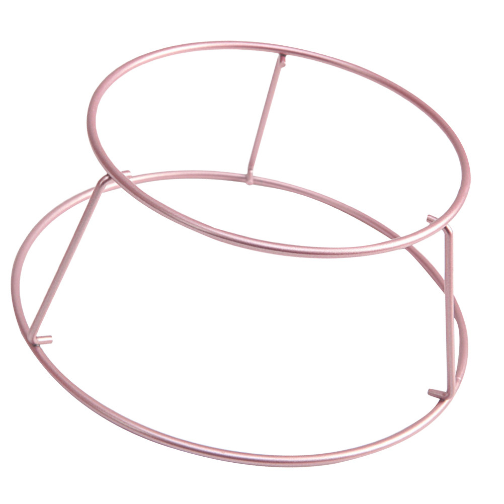 Profesjonalna, metalowa kratka – Kitchen Baking Rack recenzja i cena