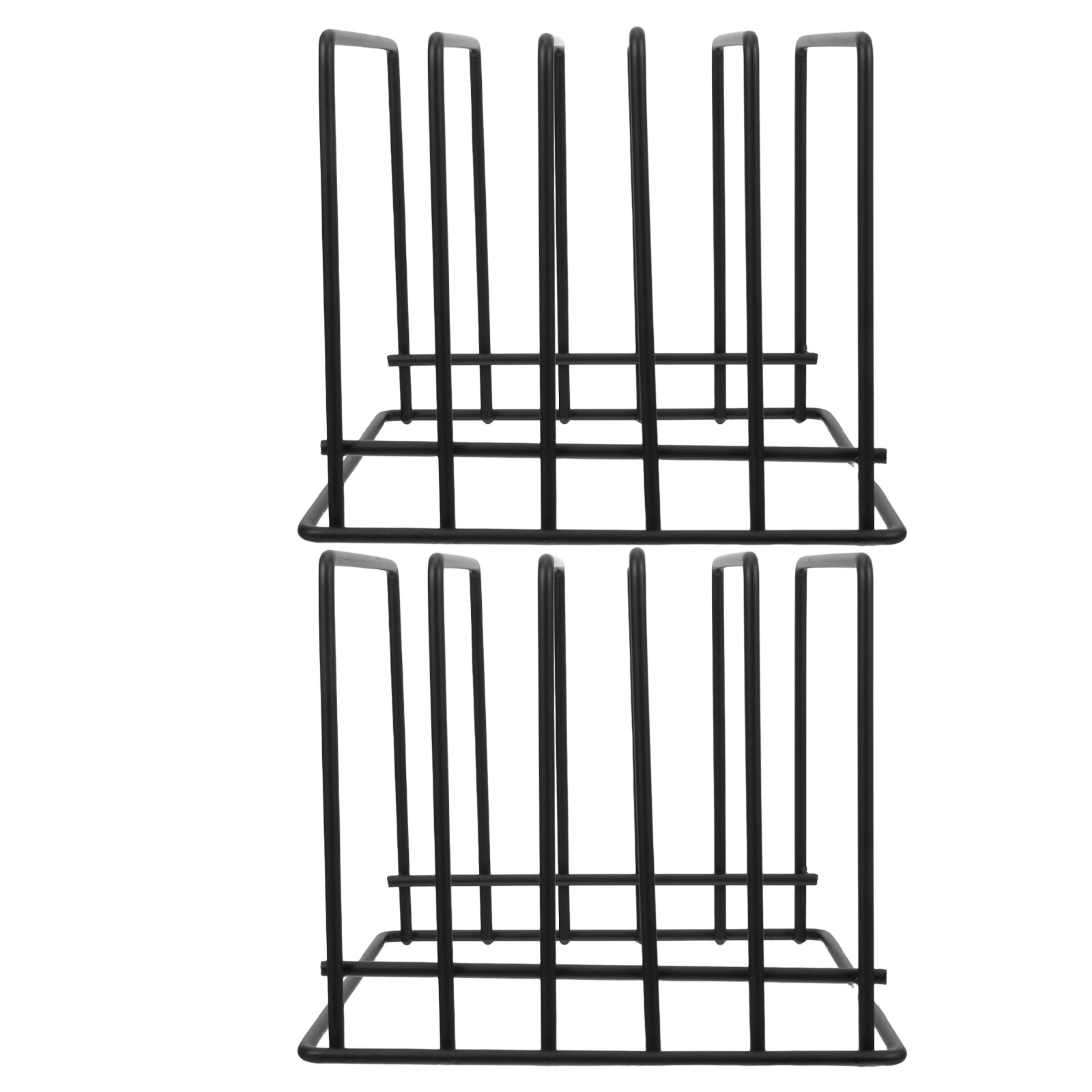 Stojak do przechowywania desek – Kitchen Baking Rack recenzja i cena