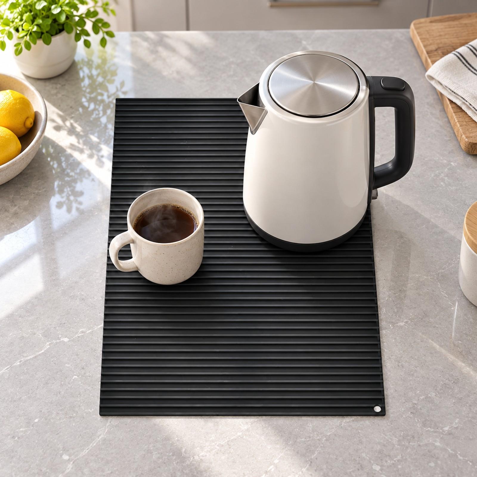 Odporna na wysokie temperatury – Kitchen Baking Rack recenzja i cena