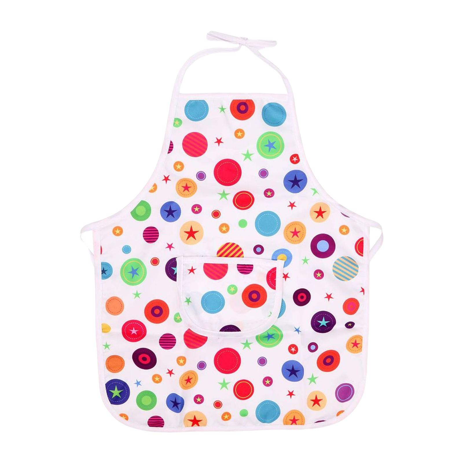 Uroczy zestaw do gotowania i p – Kitchen Kids Baking Set recenzja i cena