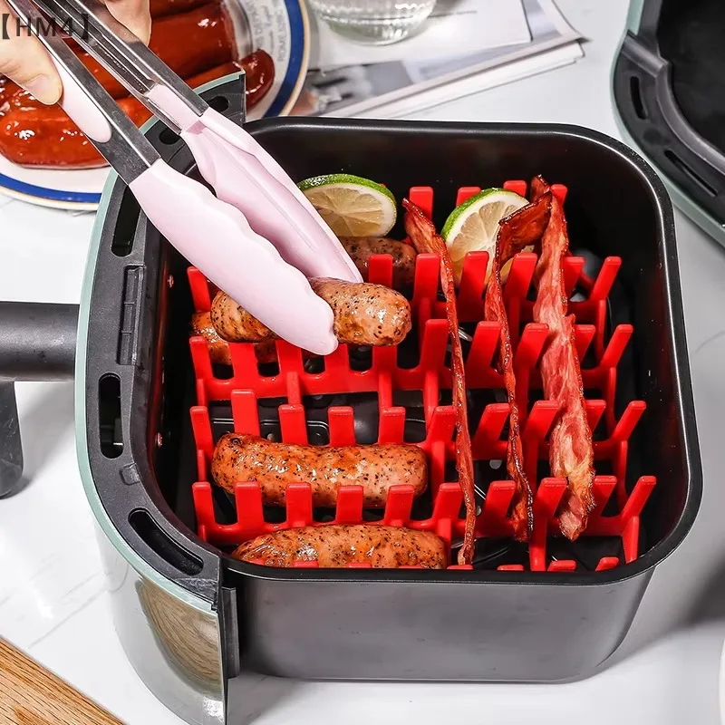 3-częściowy zestaw kwadratowyc – Baking Kitchen Set recenzja i cena