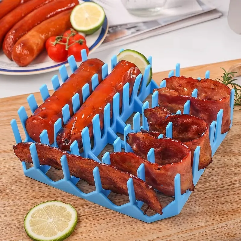 3-częściowy zestaw kwadratowyc – Baking Kitchen Set recenzja i cena